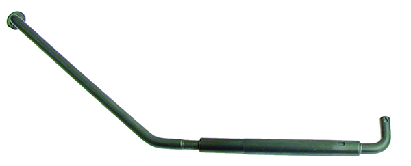 67-69 302 (Z-28) Camaro Accelerator Throttle Rod (ACL12)