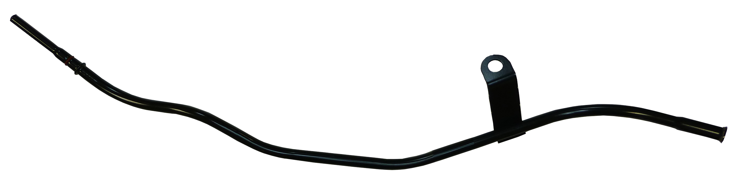 67-69 Camaro LS3 Oil Dipstick Tube for use with Retrofit Oil Pan