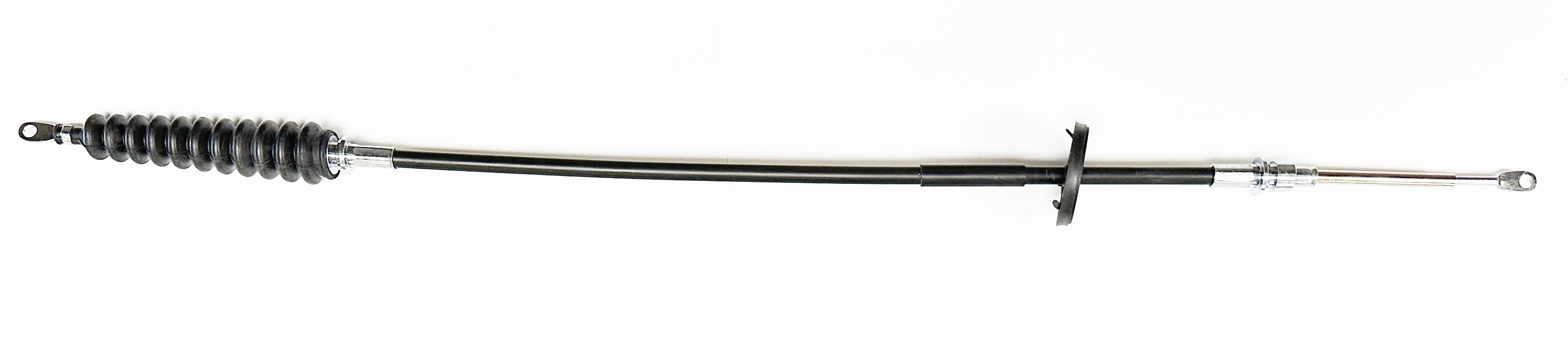 68-69 Camaro Automatic Shift Cable, Correct Factory