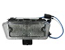 70 Chevelle SS Parking Lamp Assembly, LH=RH 