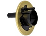 67-68 Horn Contact & Turn Signal Cancelling Cam