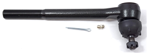 71-72 Chevelle Outer Tie Rod, LH=RH (Sold each, takes 2 per car)