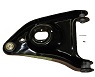 64-72 Chevelle RH Lower Control Arm Assembly 