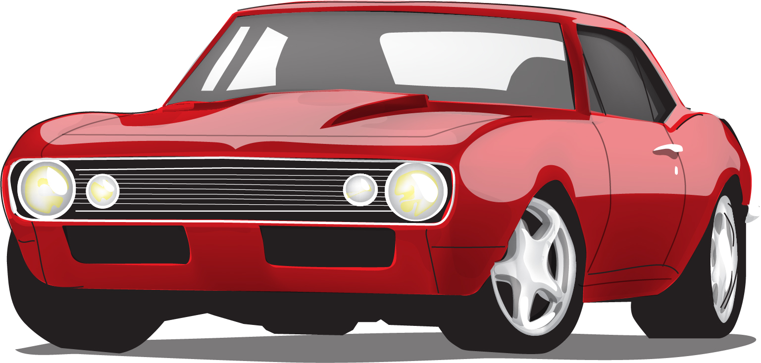 67 68 69 Camaro Parts Firewheel Classics