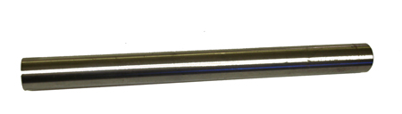 67-69 Camaro Fuel Pump Push Rod