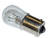 67-69 Camaro Trunk Lamp Bulb