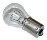 67-69 Camaro Backup Lamp Bulb