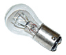 Camaro Exterior Light Bulb (see description for applications)