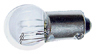 Camaro Instrument Panel Bulb (see description for applications)