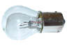 67-69 Camaro Underhood Lamp Bulb