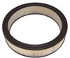 67-69 Camaro Air Cleaner Element - Filter