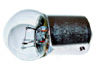 68-69 Camaro License Lamp Bulb