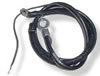 67-69 Camaro Positive Battery Cable