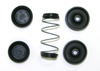 67-69 Camaro Rear Wheel Cylinder Repair Kit