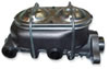 67-69 Camaro Master Cylinder for Disc/Drum 