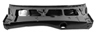 67-68 Camaro Inner Cowl Panel