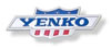 68-69 Camaro Yenko Fender Emblem, Repro
