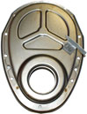 67-68 Camaro SS-350 & Z/28 Timing Chain Cover - Reproduction