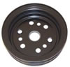 67-68 Camaro Z-28 Crankshaft Pulley