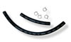 67-69 Camaro Front and Rear Fuel Hose Kit