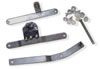 67-68 Camaro Heater Control Assembly Repair Kit
