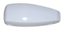 67-69 Camaro Oval Dome Lamp Lens