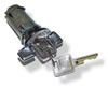 69-78 Camaro Ignition Lock and Key