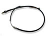 67-69 Camaro Front Parking Brake Cable OE Style