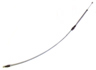 67-69 Camaro Rear Spiral Cable - Correct Reproduction