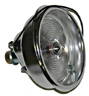 67 Camaro Parking Lamp Complete Assembly, LH