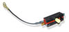 67 Camaro RS Headlamp Limit Switch