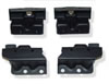 67 Camaro RS Limit Switch Bracket Set