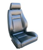 Elite Series 1100 Seat Assembly