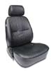 PRO-90 Series 1300 Seat Assembly by Procar