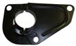 67-68 Steering Column to Floor Bracket