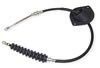 68-69 Camaro Automatic Shift Cable, Reproduction