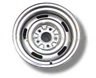 67-69 Camaro Rally Wheel (15" x 7")