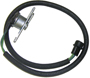 67-68 Camaro Backup Light Switch Harness, Manual Transmission