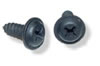 67-69 Camaro / Firebird Washer Nozzle Screw Set