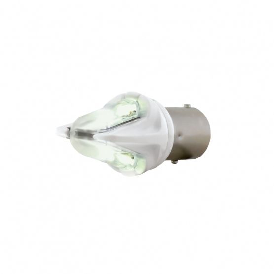 LED 1157 Bulb- 250 Lumens