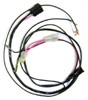 Tachometer Harness